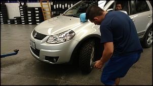 Suzuki SX4-c42cfe0d-5d0e-4872-ba8e-9b1d1b273ee6.jpg