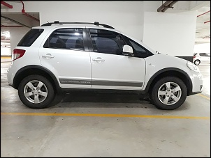 Suzuki SX4-20171214_142736-01.jpg