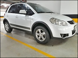 Suzuki SX4-20171214_142744-01.jpg