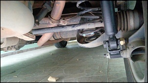 Suzuki SX4-20171221_075414_burst01-1040x584.jpg