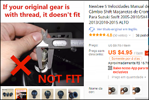 Suzuki SX4-bola.png