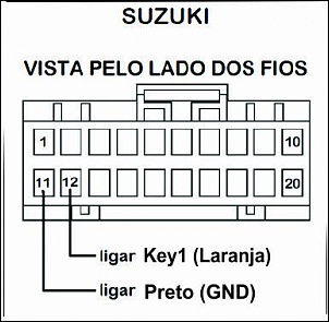 GV3 2009 - Perfumarias e Lift 1 1/4&quot; feito em casa-gv3-fio-para-central-do-volante.jpg