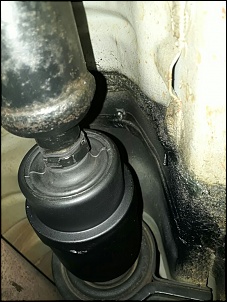 Suzuki SX4-whatsapp-image-2018-01-19-15.33.13.jpg