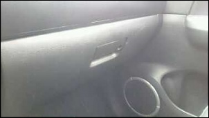 Suzuki grand vitara 3.2 4x4 v6-47008658452869__378x213-rgb_5651199483561.jpg
