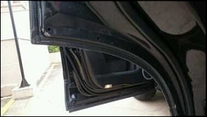 Suzuki grand vitara 3.2 4x4 v6-47009273314178__378x213-rgb_565229653107.jpg
