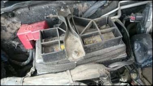 Suzuki grand vitara 3.2 4x4 v6-47009324117434__378x213-rgb_565-1009455602.jpg
