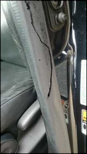 Suzuki grand vitara 3.2 4x4 v6-47009360883948__213x378-rgb_565-1275717565.jpg