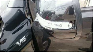 Suzuki grand vitara 3.2 4x4 v6-47009375952935__378x213-rgb_565375695273.jpg