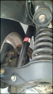 Suzuki grand vitara 3.2 4x4 v6-47009382640996__213x378-rgb_565-987286769.jpg
