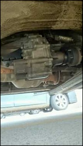 Suzuki grand vitara 3.2 4x4 v6-47009385025715__213x378-rgb_5651121570336.jpg