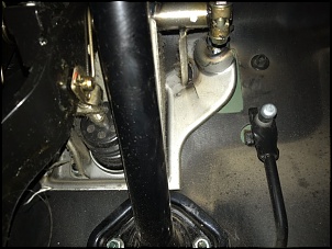 Barulho estranho Jimny-img-20180122-wa0008.jpg