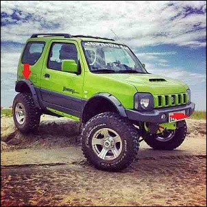 Jimny 2017/2018 duvida lift + pneus-81145aaacbc42900803c0b78b9610cbb_mlb.jpg