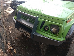 Frente do vitara jlx Adptada!!!-whatsapp-image-2018-02-09-14.59.14.jpg