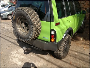 Frente do vitara jlx Adptada!!!-whatsapp-image-2018-02-09-14.59.32.jpg