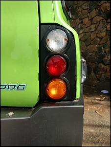 Frente do vitara jlx Adptada!!!-whatsapp-image-2018-02-09-14.59.31.jpg