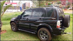 Viatura GM Tracker 2008 - Ajuda para avaliar o valor-img_20171229_145004006.jpg