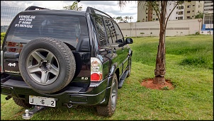 Viatura GM Tracker 2008 - Ajuda para avaliar o valor-img_20171229_145052035_hdr.jpg