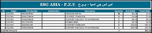 GV3 2009 - Perfumarias e Lift 1 1/4&quot; feito em casa-gv3-pecas-suspensao-dianteira.jpg