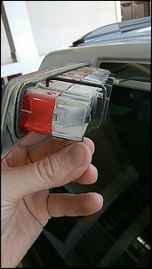 GV3 2009 - Perfumarias e Lift 1 1/4&quot; feito em casa-gv3-chave-especial-para-tirar-break-light-1-.jpg