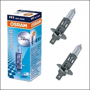 GV3 2009 - Perfumarias e Lift 1 1/4&quot; feito em casa-gv3-lampadas-interessantes-osram-bbb.jpg