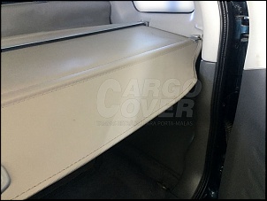 Acessorios em geral para TRACKER/GV!-e6b2cd1ecb.jpg