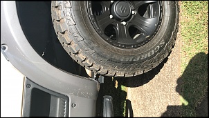 Jimny 2017/2018 duvida lift + pneus-624f25e5-f91e-428f-be29-cfbac7bd1568.jpg