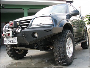 Mais um Tracker para trilhas-tracker-parachoque.jpg