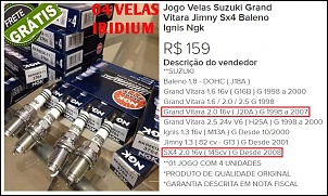 GV3 2009 - Perfumarias e Lift 1 1/4&quot; feito em casa-velas-gv.jpg