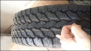 Pneus e rodas para Jimny-20180319_122902.jpg