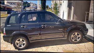 Mais um Tracker para trilhas-002.jpg