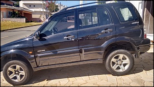 Mais um Tracker para trilhas-025.jpg