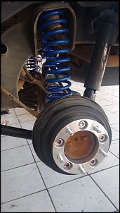 Mais um Tracker para trilhas-020.jpg