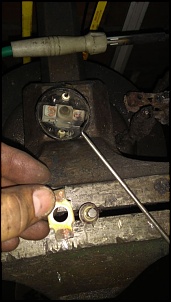 GV3 2009 - Perfumarias e Lift 1 1/4&quot; feito em casa-gv3-v6-motor-de-ararnque-carlos-3-.jpg