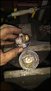 GV3 2009 - Perfumarias e Lift 1 1/4&quot; feito em casa-gv3-v6-motor-de-ararnque-carlos-4-.jpg