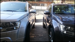 Suzuki grand vitara 3.2 4x4 v6-gv3-com-e-sem-lift.jpg