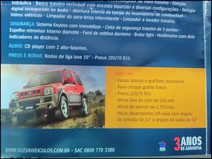 MUD 215/75/R 15 BF no jimny 4all 2013 raspa?-jimnyhrfolder1.jpg