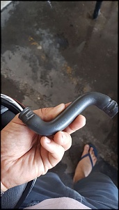 -img-20180601-wa0003.jpg