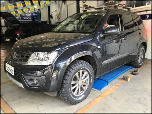 Pneu maior no Grand Vitara 2012, pode?-971b502b-c7a3-4c5a-8487-89b1a4893f9a.jpg