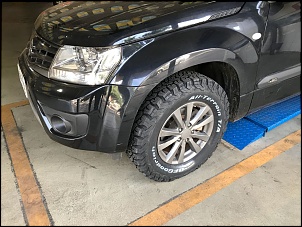 Pneu maior no Grand Vitara 2012, pode?-519bf372-f560-467b-84a9-1ceeaa85fb2c.jpg