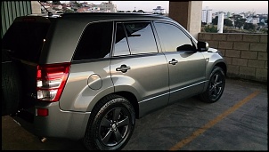 GRAND VITARA-dsc_0027.jpg