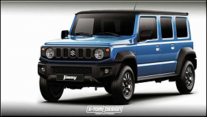 Suzuki Jimny SIERRA.-jiminy3.png