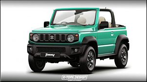 Suzuki Jimny SIERRA.-jiminy1.png