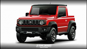 Suzuki Jimny SIERRA.-jiminy2.png