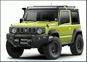 Suzuki Jimny SIERRA.-jiminy.png