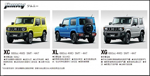 Suzuki Jimny SIERRA.-jiminy4.png