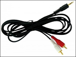 GV3 2009 - Perfumarias e Lift 1 1/4&quot; feito em casa-p2-rca.jpg