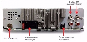 GV3 2009 - Perfumarias e Lift 1 1/4&quot; feito em casa-18501menor.jpg