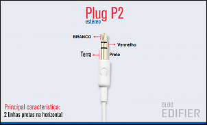 GV3 2009 - Perfumarias e Lift 1 1/4&quot; feito em casa-pinagem-p2.png