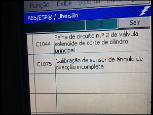 GV3 2009 - Perfumarias e Lift 1 1/4&quot; feito em casa-gv3-esp-problems-2-.jpg
