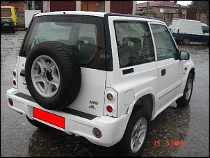 Frente do vitara jlx Adptada!!!-santana-300-4.jpg